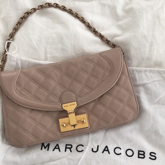 Marc Jacobs Handbags - Marc Jacobs